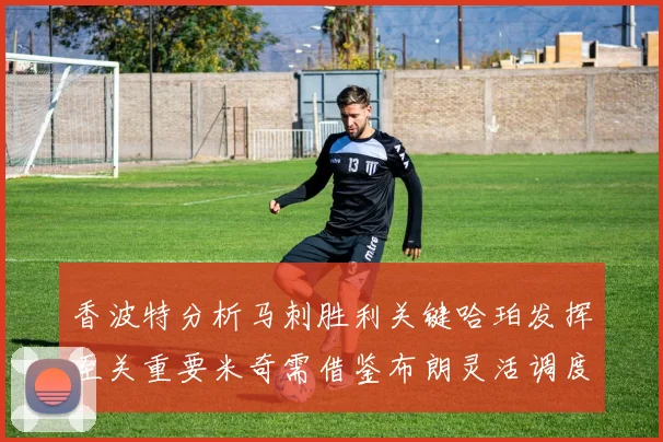香波特分析马刺胜利关键哈珀发挥至关重要米奇需借鉴布朗灵活调度
